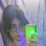 Davina Marie Rocha - Facebook