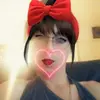 Davina Rocha518 - @davinarocha425 - TikTok