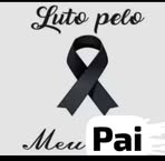 Davina Rocha - Facebook