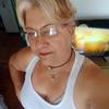Davina Rocha - @davina.rocha7 - TikTok