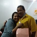 Davina Rocha - Facebook