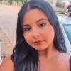 Davina Rocha - @rochadavina3 - TikTok