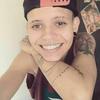 Davina Rocha - @davinarocha49 - TikTok