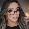 Davina Rocha - @rochadavina5 - TikTok