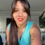 Davina R.S 🌻 - @davinarocha85 - Instagram