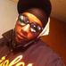 David Roundtree - Facebook