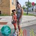 Davina D Roundtree - Facebook