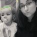 Davina Roundtree - Facebook