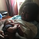Davina Roundtree - @davina.roundtree.54 - Instagram