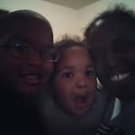 Davina Roundtree - @davinaroundtree - Instagram