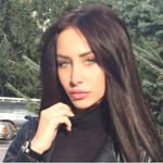 davina Roundtree - @davina_roundtreem2819 - Instagram