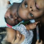 Davina Roundtree - @roundtreedavina - Instagram