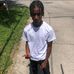 Davonna Roundtree - Facebook