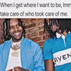 no - @davonnaroundtreee - TikTok