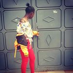 cherotich Davina🌹 - @royal.davina - Instagram