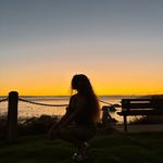 Davina ꕥ - @davina.roya11 - Instagram