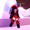Davina ♡︎ - @royale.davina - TikTok