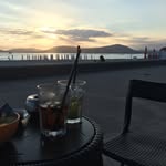 Davina Feroy - @davinaferoy - Instagram