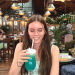 davina mulroy - @davinamulroy - Instagram