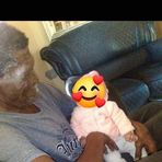 Davina Rooy - Facebook