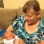 Davina Roy - Facebook