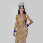 Davina Royals - @davina_royals - Instagram