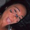 Davina Royer907 - @davinaroyer0 - TikTok