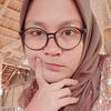 davinarroyy19 - @davinarroy19 - TikTok
