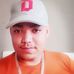 Davin Rush - Facebook