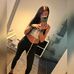 Davina Rusch - Facebook