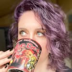 Davina Rush - @thetinyhomejourney - Instagram