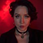 Davina Rush - @davinarush_author - Instagram