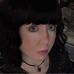 Davina Rush / Author - Facebook