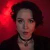 Davina Rush, Author - @davinarush.com - TikTok