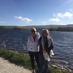 Davina Rushton - @davinarushton - Instagram