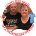 Davina Rushton - Facebook