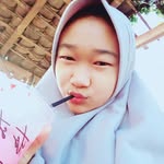 Davina.ARV - @davinarushaina_ - Instagram