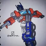 Davin arya nirwasita - @davinaryanirwasita - Instagram