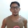 Davin Aryan - @davin.aryan - TikTok