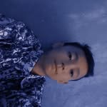 Davin aryansyh - @davinaryansyh_20 - Instagram