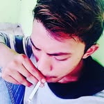 Davin - @davinaryanto - Instagram