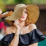 Davina Ryan - @davinaryana1 - Instagram