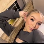 Davina Ryan - @davina.ryann - Instagram