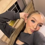 Davina Ryan - Facebook