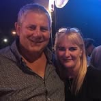Davina Ryan - Facebook