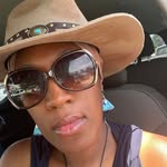 Davina Ryan - @siriusstarflower - Instagram