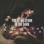 🔒💍Davina+ Ryan💍🔒 - @major.couplee - Instagram