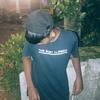 davinaryannnn - @davin444 - TikTok