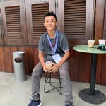 Davinaryansyah - @hoeld.utightl - Instagram