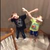 Davin&Ryan - @davin_and_ryan - TikTok